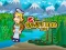 Sally's BBQ Joint — free online game