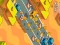 Sands Of Speed — free online game
