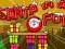 Santa In A Pot — free online game