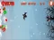 Protect Gifts from Giant Bats — free online game