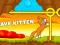 Catastrophe — free online game