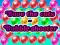 Save The Cats Bubble Shooter — free online game