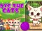 Save The Cats — free online game