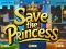 Save the Princess — free online game