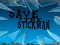 Save the Stickman — free online game