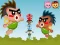 Farting Joey  — free online game
