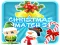Xmas Match — free online game