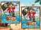 Pirates Find the Diffs  — free online game
