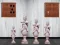 Escultura House Escape — free online game