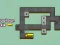 School Run Puzzle — free online game