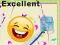 Draw To Home — free online game