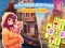 Mahjong Solitaire: World Tour — free online game
