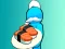My Sushi Bar — free online game