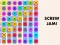 Screw Jam — free online game