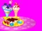 Frozen Ice Cream Maker — free online game