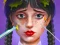 Makeover Asmr — free online game