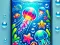 Sea Sparkle Saga — free online game