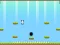 Sero Lover — free online game