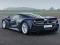 Gioco Hennessey Venom F5 Puzzle in linea