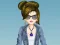 Fashion Jeans Lover — free online game