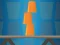Cups Tower Builder — free online game