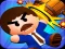 Angry Boss — free online game