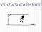 Hangman GDPR — free online game