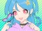 Anime Avatar Design — free online game