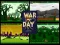 War Day — free online game
