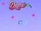 Draw  — لعبة مجانية اون لاين