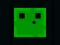 MC Slime  — free online game