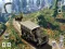 US OffRoad Army Truck Driver — free online game