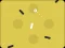 Disk Dash — free online game