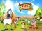 Farm Animals — free online game