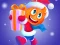 Stair Run Online  — 無料オンラインゲーム