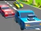 Car Rush Super — free online game
