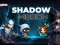 Shadow Mission — free online game