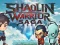 Shaolin Warrior Saga — free online game