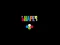 Shapes  — free online game