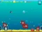 Shark Havoc — free online game
