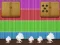 Painter House Escape — free online game