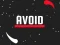Avoid — free online game