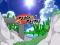 Shinobi Slash — free online game