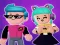 PK XD — free online game