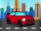 Blade City Racing — free online game
