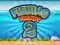 Gioco Fishing Frenzy 2 Fishing by Words in linea