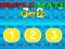 Simple Math Quiz — bezplatná online hra