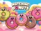 بازی Donuts آنلاین