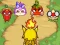 Jungle Attack — free online game