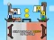 Skateboard Obby 2 Player — free online game